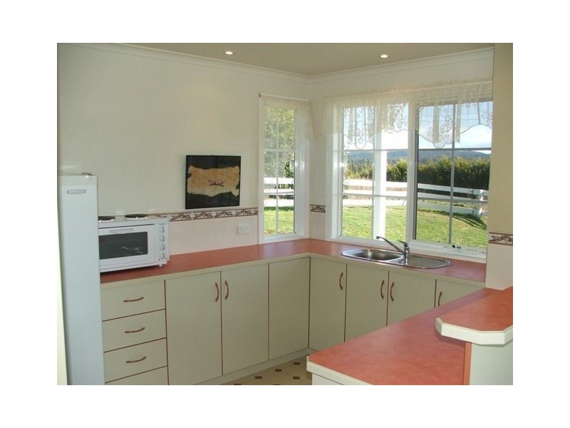 1564 Wilmot Road, Lower Wilmot TAS 7310