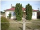 1265 Castra Road, Sprent TAS 7315