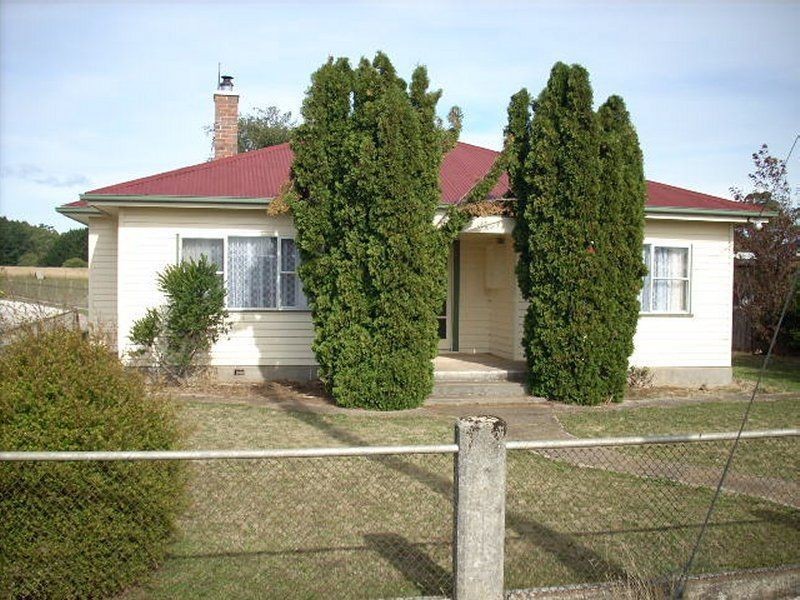 1265 Castra Road, Sprent TAS 7315