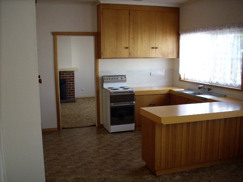 1265 Castra Road, Sprent TAS 7315