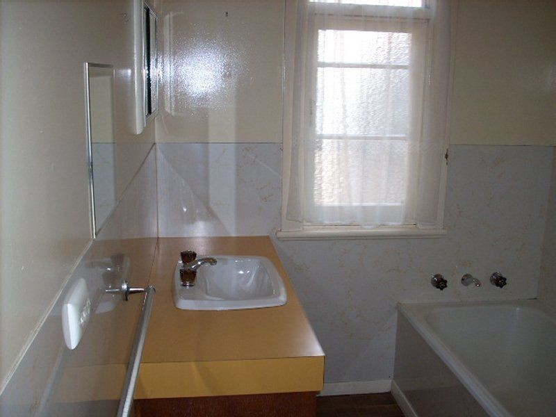 1265 Castra Road, Sprent TAS 7315