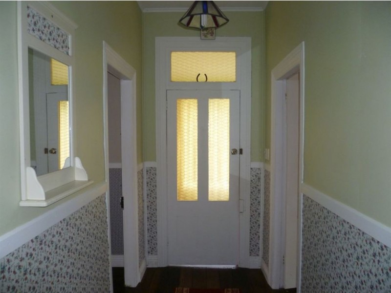 11 Queen Street, Ulverstone TAS 7315