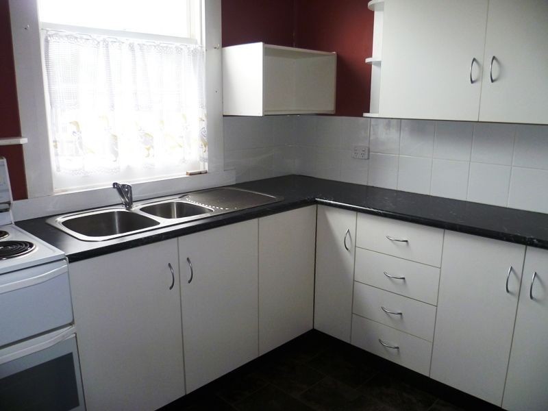 11 Queen Street, Ulverstone TAS 7315