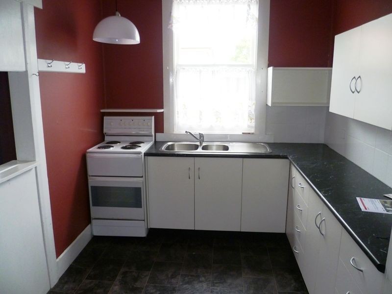 11 Queen Street, Ulverstone TAS 7315