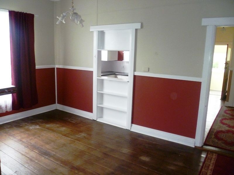 11 Queen Street, Ulverstone TAS 7315