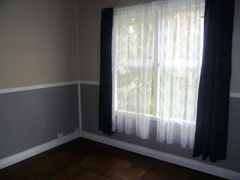 11 Queen Street, Ulverstone TAS 7315