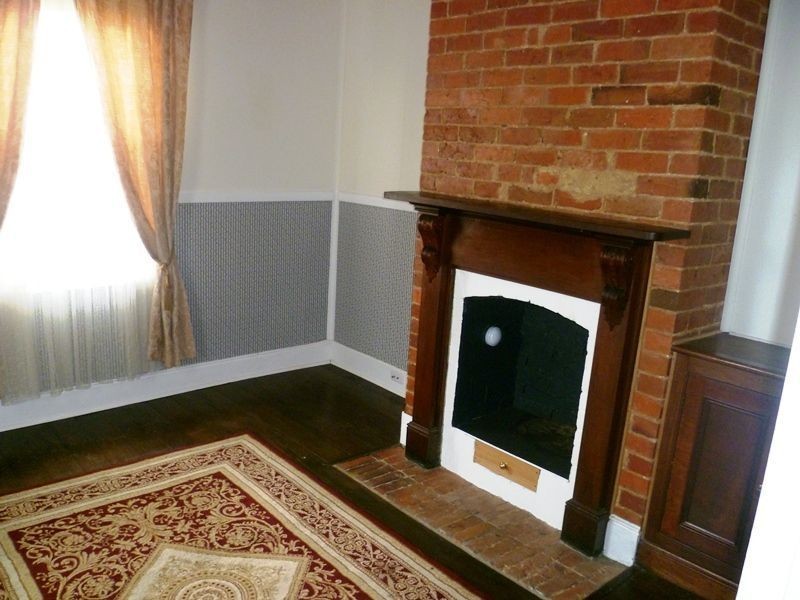 11 Queen Street, Ulverstone TAS 7315