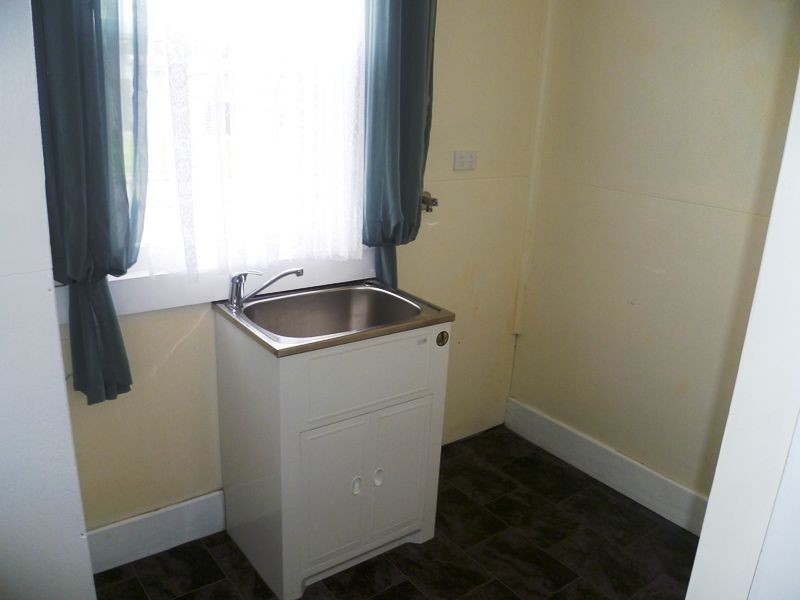 11 Queen Street, Ulverstone TAS 7315