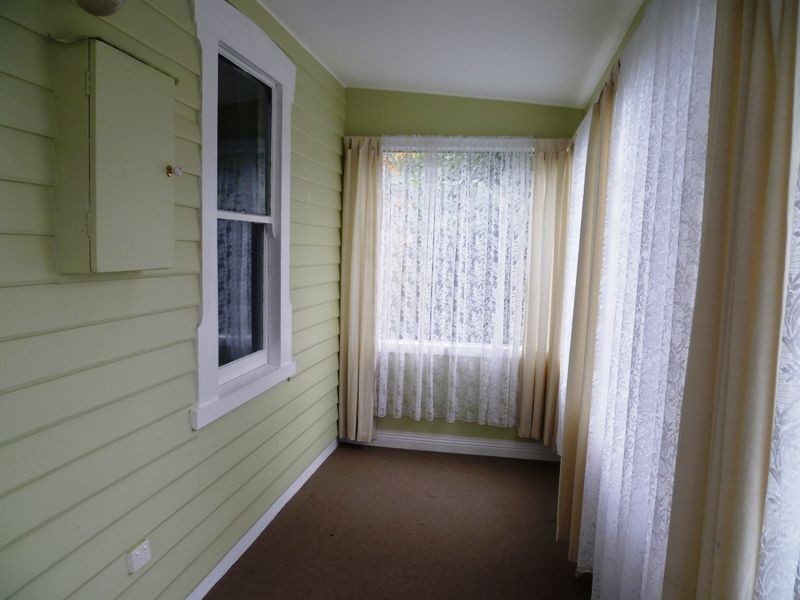 11 Queen Street, Ulverstone TAS 7315