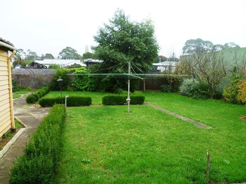 11 Queen Street, Ulverstone TAS 7315