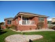 7 Kywong Crescent, Ulverstone TAS 7315