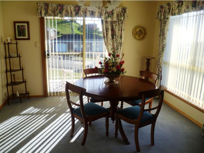 7 Kywong Crescent, Ulverstone TAS 7315