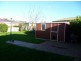 7 Kywong Crescent, Ulverstone TAS 7315