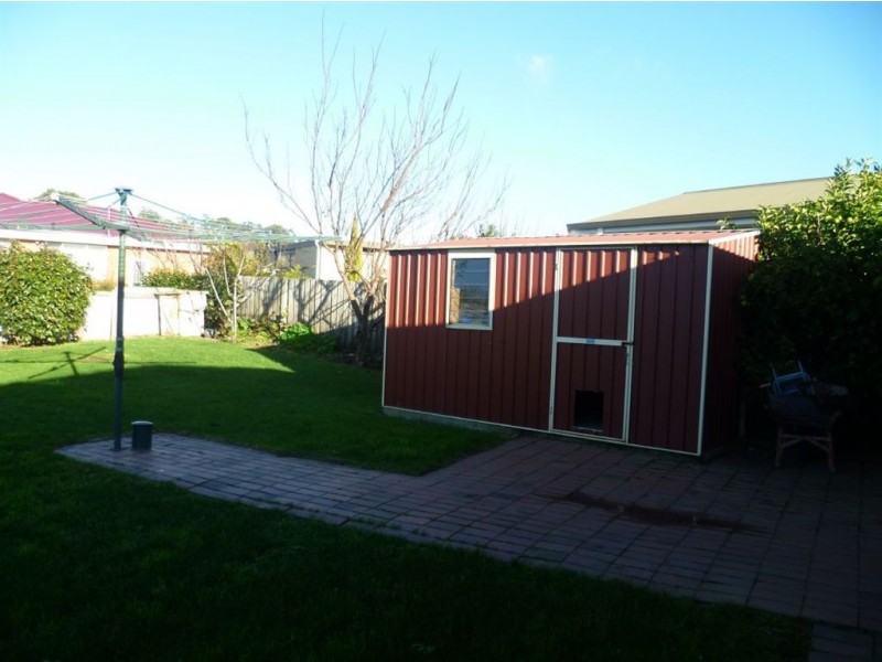 7 Kywong Crescent, Ulverstone TAS 7315