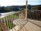 7 Kywong Crescent, Ulverstone TAS 7315