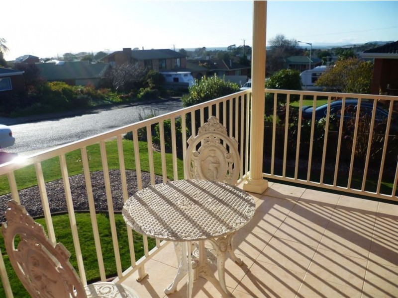 7 Kywong Crescent, Ulverstone TAS 7315