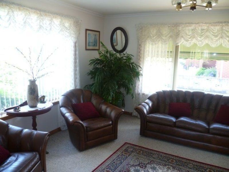 1/30 Wilson Place, Ulverstone TAS 7315