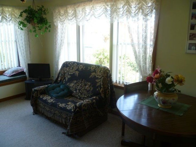 1/30 Wilson Place, Ulverstone TAS 7315