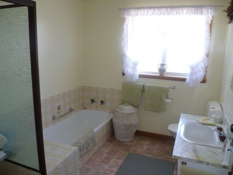 1/30 Wilson Place, Ulverstone TAS 7315