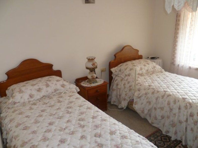 1/30 Wilson Place, Ulverstone TAS 7315