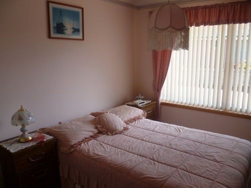 1/30 Wilson Place, Ulverstone TAS 7315