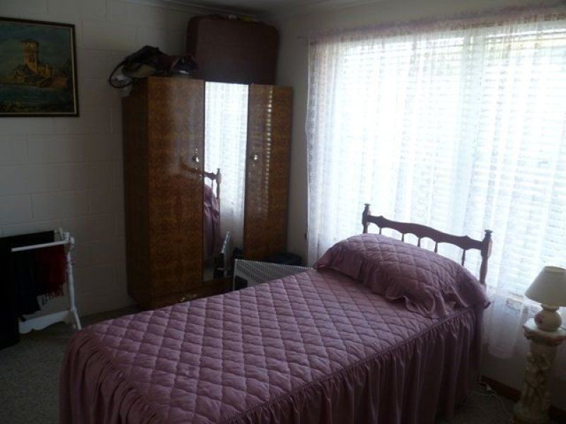 1/30 Wilson Place, Ulverstone TAS 7315