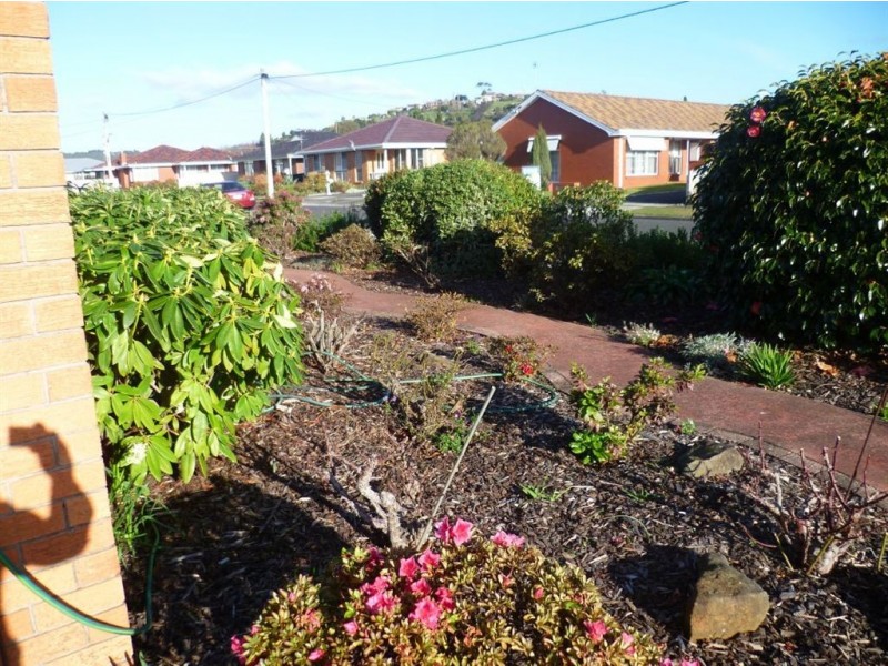 1/30 Wilson Place, Ulverstone TAS 7315