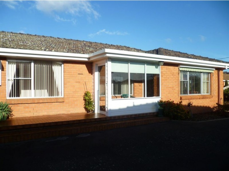 1/30 Wilson Place, Ulverstone TAS 7315