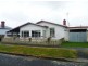 13 Walker Street, Ulverstone TAS 7315