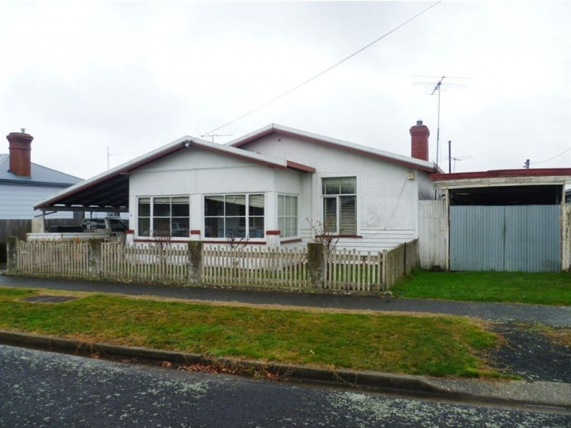 13 Walker Street, Ulverstone TAS 7315