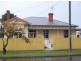 3 Grove Street, Ulverstone TAS 7315