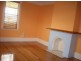 3 Grove Street, Ulverstone TAS 7315