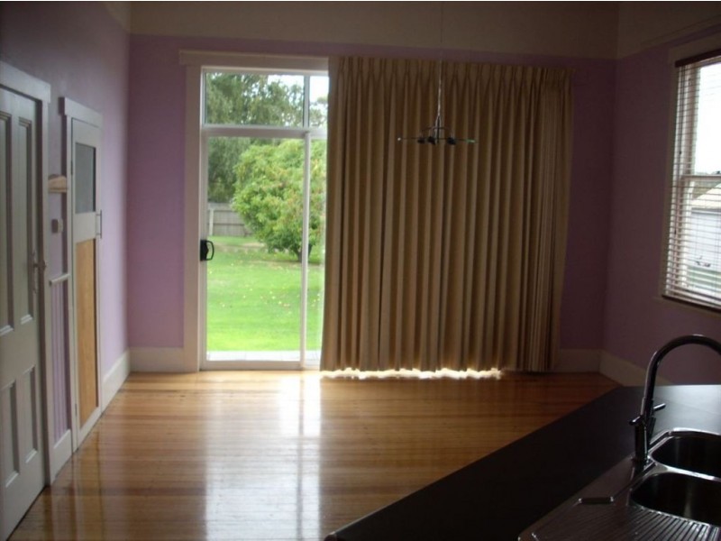 3 Grove Street, Ulverstone TAS 7315