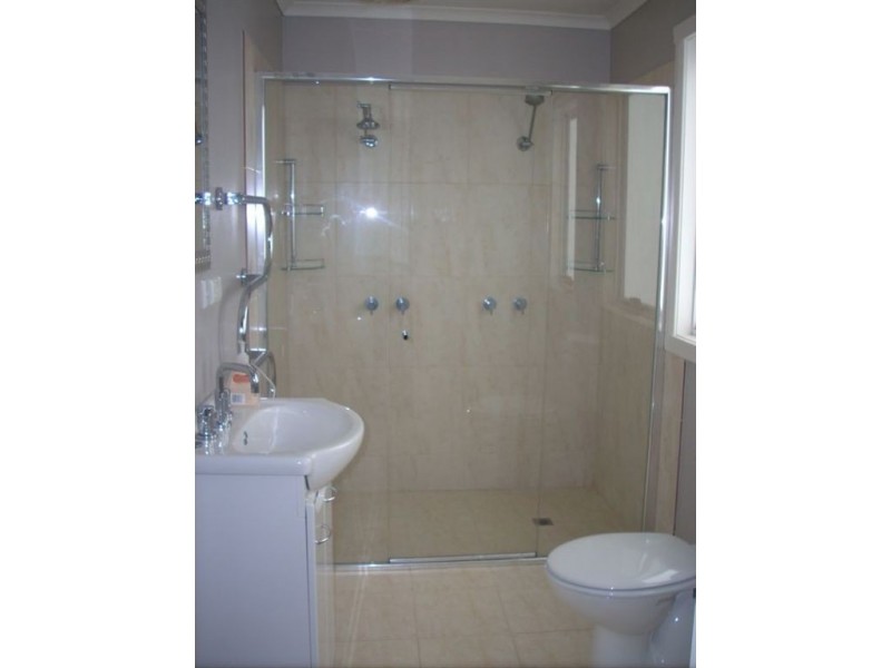 3 Grove Street, Ulverstone TAS 7315