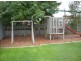 3 Grove Street, Ulverstone TAS 7315
