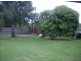 3 Grove Street, Ulverstone TAS 7315