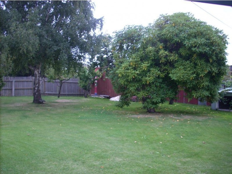 3 Grove Street, Ulverstone TAS 7315