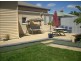 3 Grove Street, Ulverstone TAS 7315