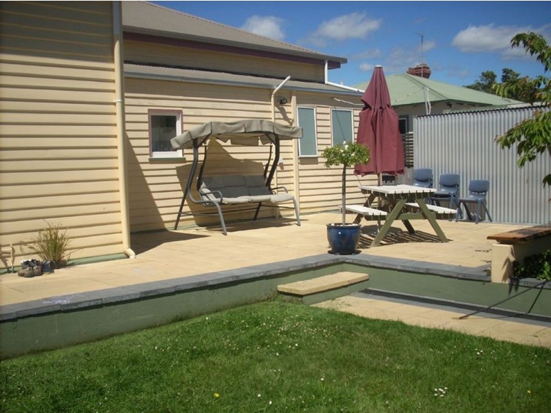 3 Grove Street, Ulverstone TAS 7315