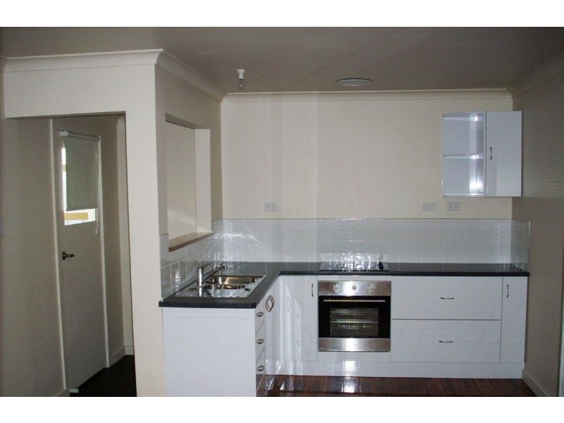 37 Mary Street, Ulverstone TAS 7315