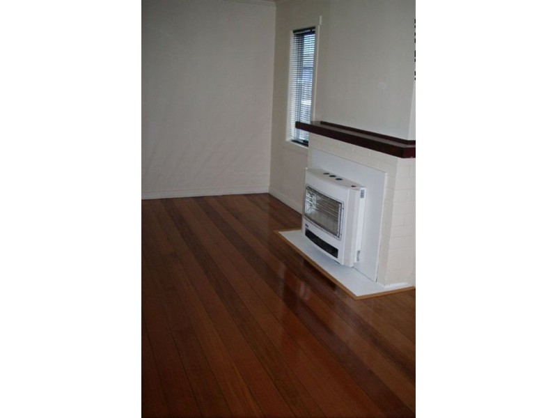 37 Mary Street, Ulverstone TAS 7315