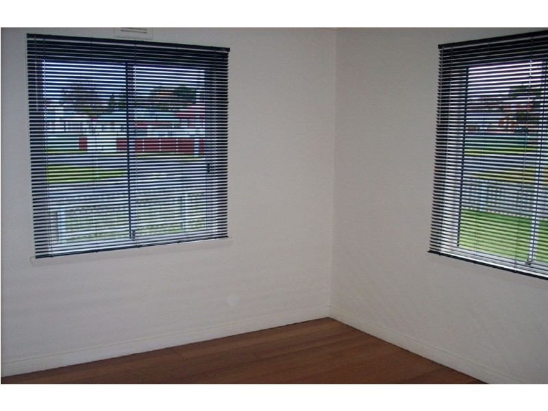 37 Mary Street, Ulverstone TAS 7315