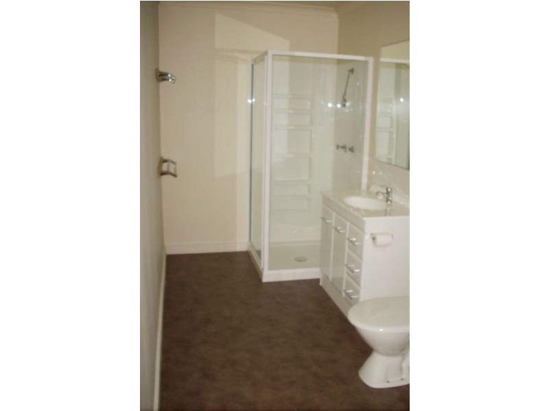 37 Mary Street, Ulverstone TAS 7315