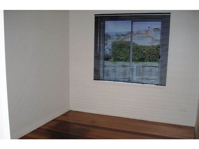 37 Mary Street, Ulverstone TAS 7315