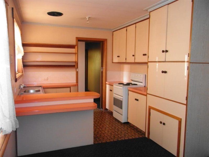 52 Leighlands Avenue, Ulverstone TAS 7315