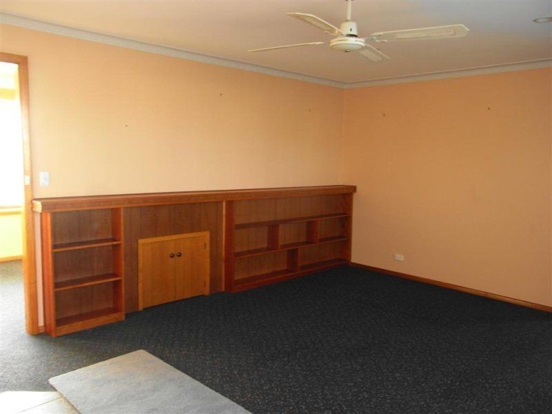 52 Leighlands Avenue, Ulverstone TAS 7315