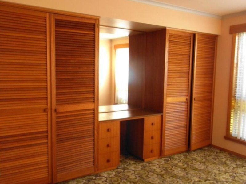 52 Leighlands Avenue, Ulverstone TAS 7315