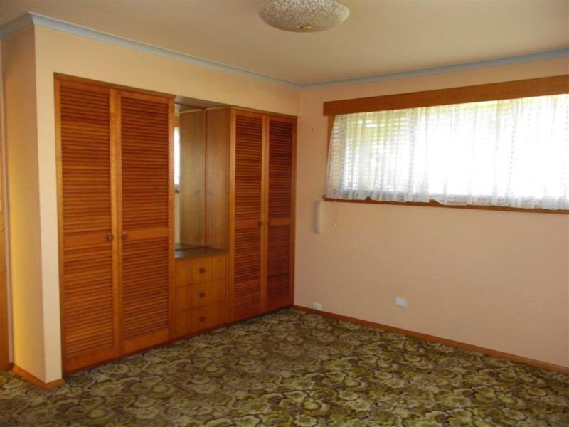 52 Leighlands Avenue, Ulverstone TAS 7315