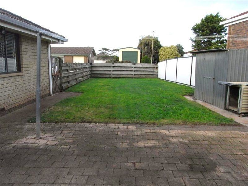 52 Leighlands Avenue, Ulverstone TAS 7315