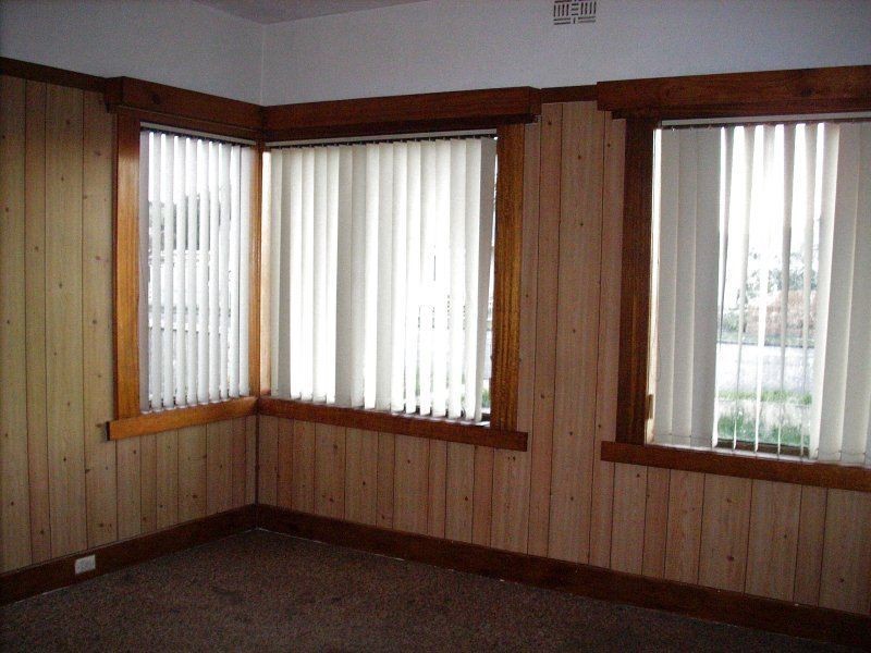 57 Lovett Street, Ulverstone TAS 7315